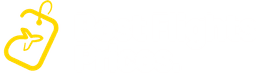 Best Flights Prices logo