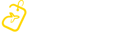 Best Flights Prices Logo