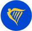 Partner logo - Ryanair